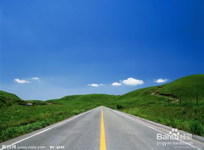 輕工機械行業的分析