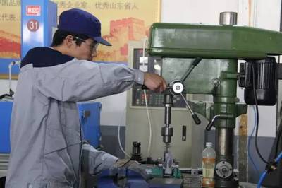 2016年青島市中等職業(yè)學(xué)校職業(yè)技能大賽在山東省輕工工程學(xué)校圓滿結(jié)束_其它_網(wǎng)