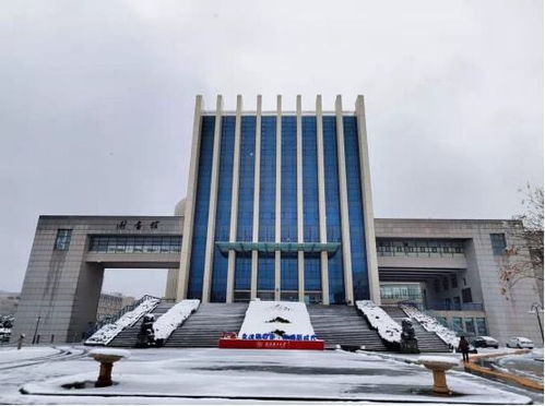 上篇 武漢輕工大學什么專業好 人跡所至處,皆為剛需