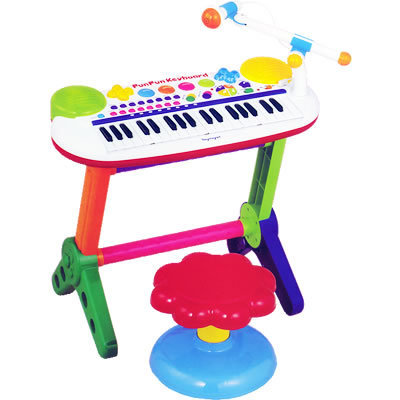 日本玩具組合零售全攻略之完結篇--中國國際玩具城-全球玩具批發市場