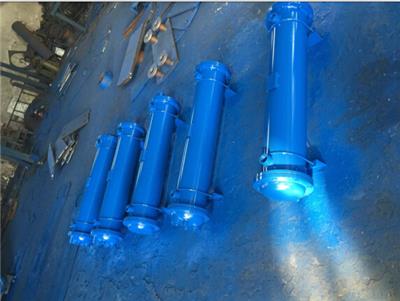 輕工產品 定義、范疇與現代發展