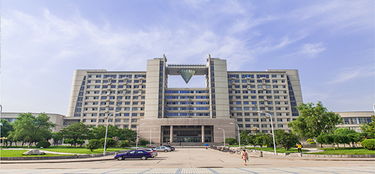 聚焦輕工，匠心育人——鄭州輕工業學院輕工職業學院的建學理念探析